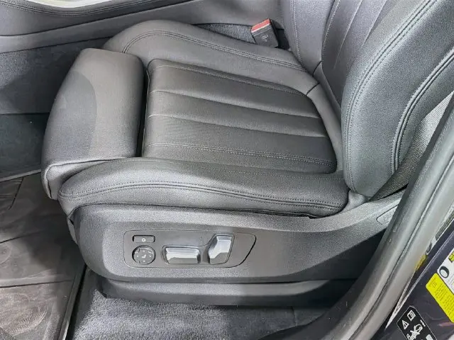 2019 BMW X5 - $20,000