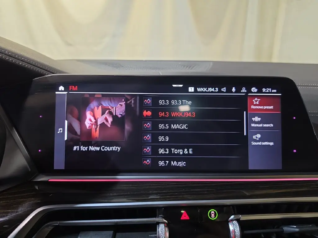 2019 BMW X5 - $22,405