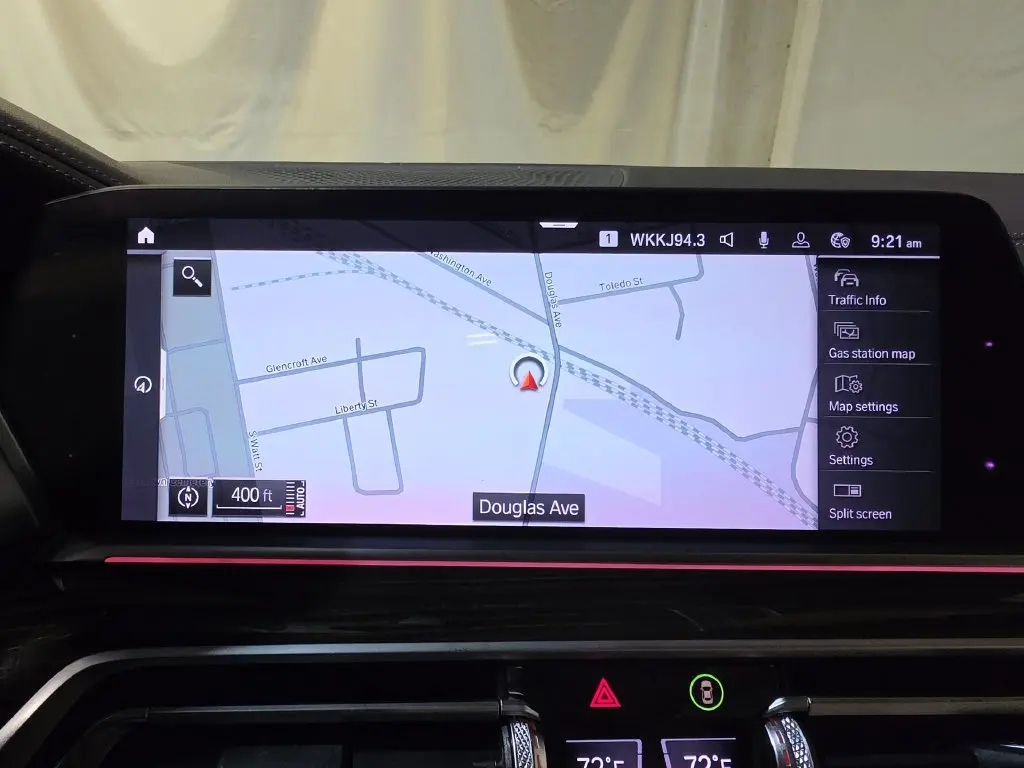 2019 BMW X5 - $22,405