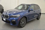 2019 X5 Thumbnail 2