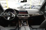 2019 X5 Thumbnail 23