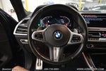 2019 X5 Thumbnail 25