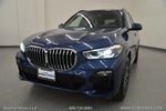 2019 X5 Thumbnail 41