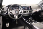 2019 X5 Thumbnail 2
