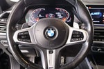 2019 X5 Thumbnail 3