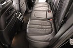 2019 X5 Thumbnail 13