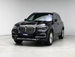 2019 X5 Thumbnail 4
