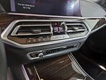 2019 X5 Thumbnail 17