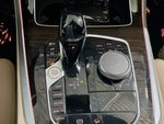 2019 X5 Thumbnail 13
