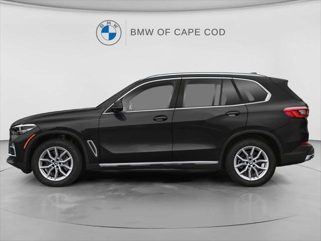 2019 BMW X5 - $24,575