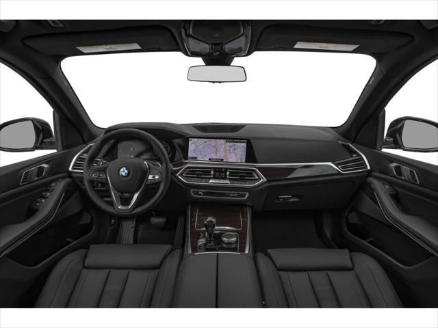 2019 BMW X5 - $24,575