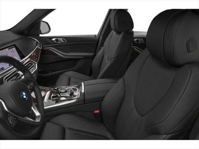 2019 BMW X5 - $24,575