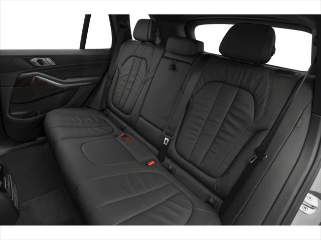 2019 BMW X5 - $24,575