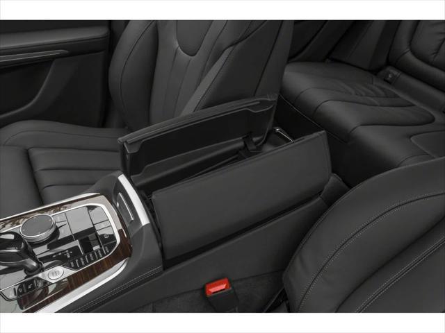 2019 BMW X5 - $24,575