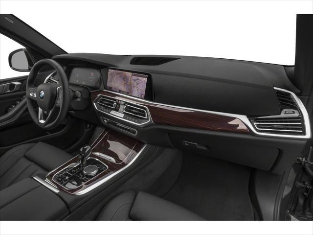 2019 BMW X5 - $24,575