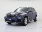 2019 X5 Thumbnail 4