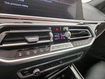 2019 X5 Thumbnail 17