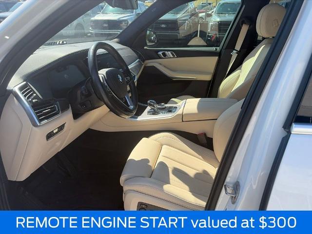 2019 BMW X5 - $26,499