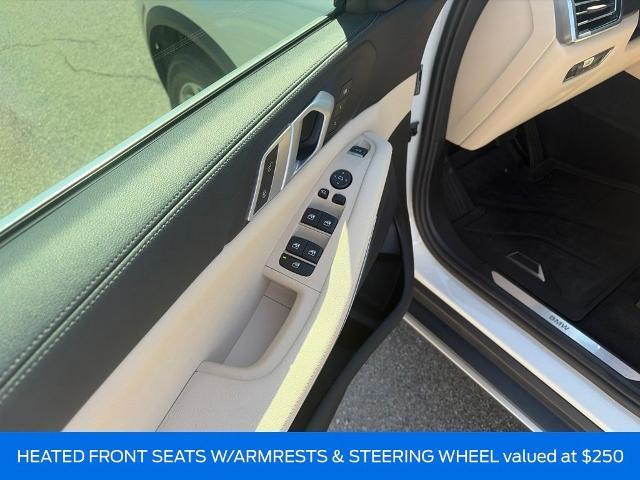 2019 BMW X5 - $26,499