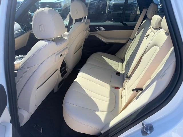 2019 BMW X5 - $26,499
