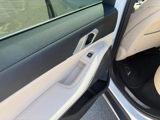 2019 BMW X5 - $26,499