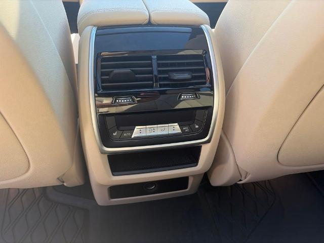 2019 BMW X5 - $26,499
