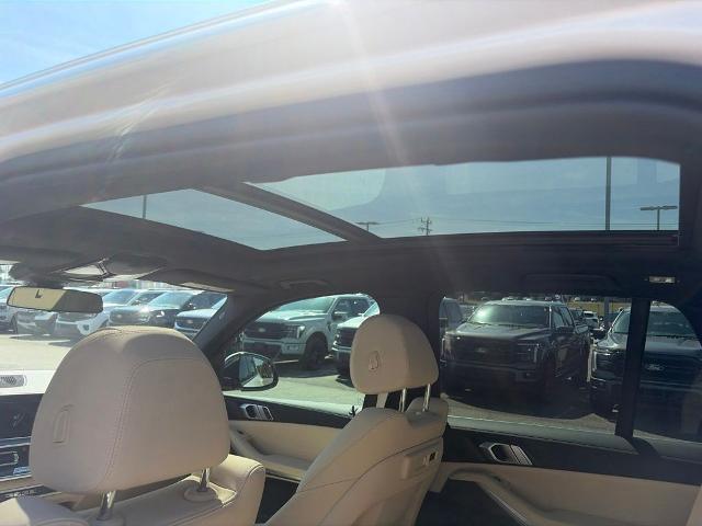 2019 BMW X5 - $26,499
