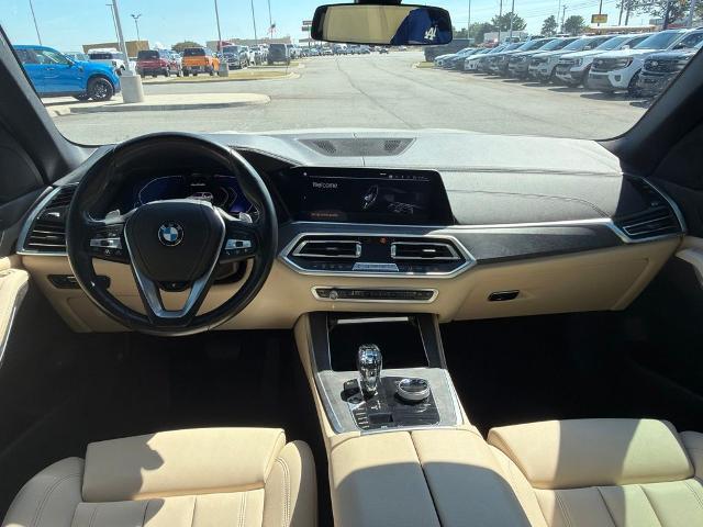 2019 BMW X5 - $26,499