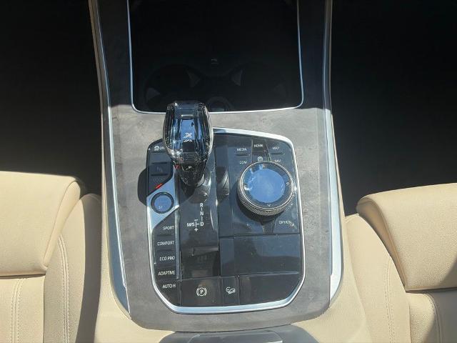 2019 BMW X5 - $26,499