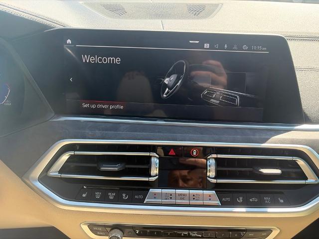 2019 BMW X5 - $26,499