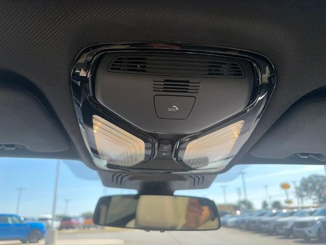 2019 BMW X5 - $26,499