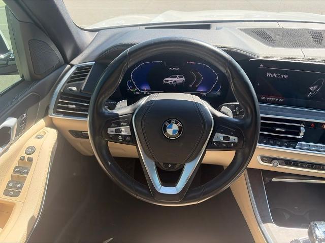 2019 BMW X5 - $26,499