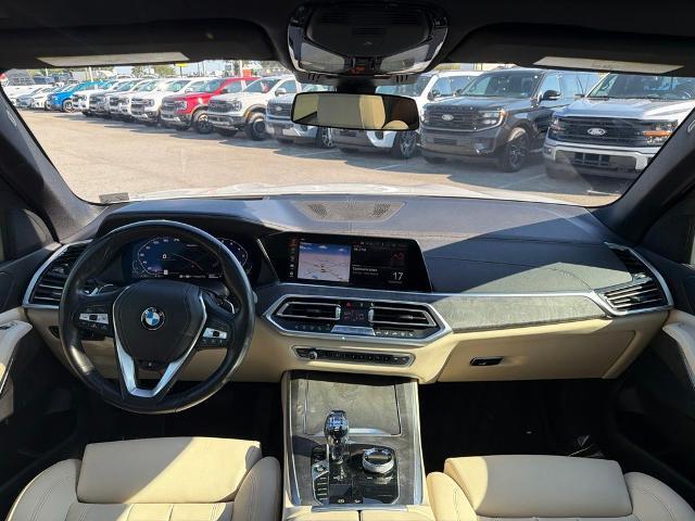 2019 BMW X5 - $26,499