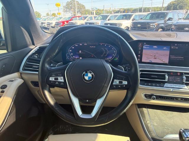2019 BMW X5 - $26,499