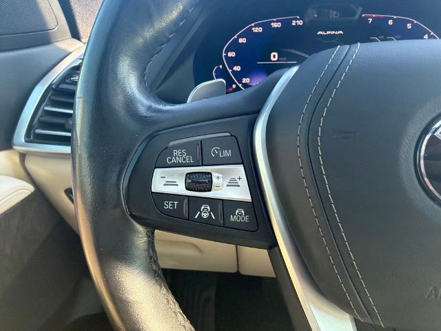2019 BMW X5 - $26,499