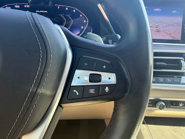 2019 BMW X5 - $26,499