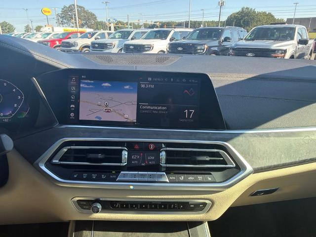 2019 BMW X5 - $26,499