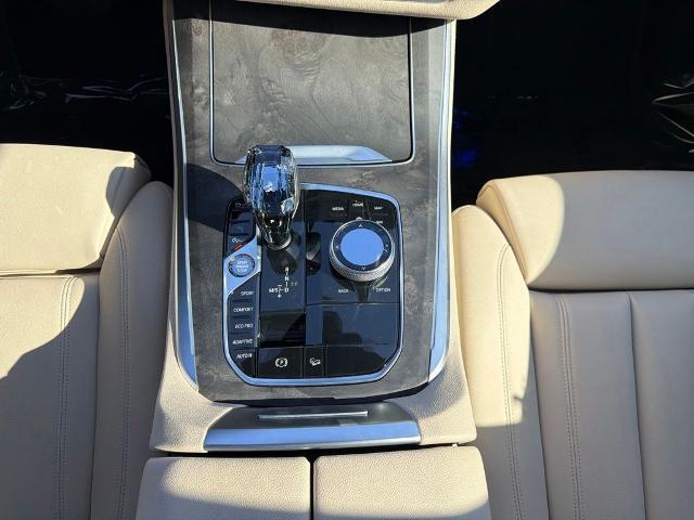 2019 BMW X5 - $26,499