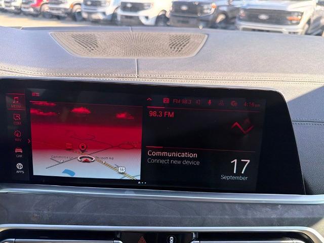 2019 BMW X5 - $26,499