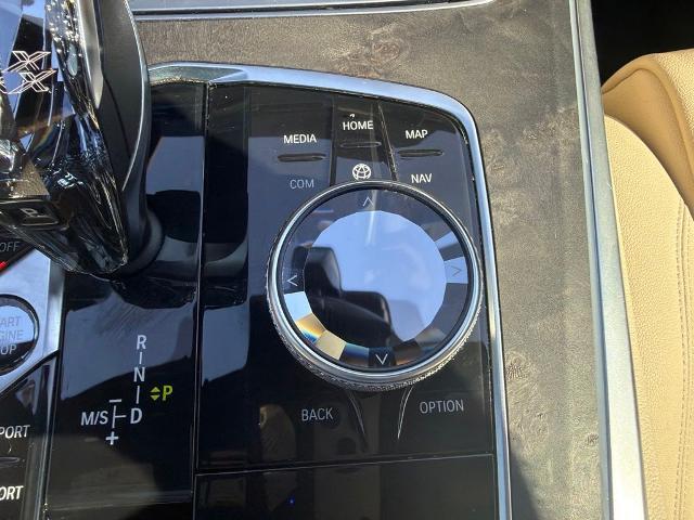 2019 BMW X5 - $26,499
