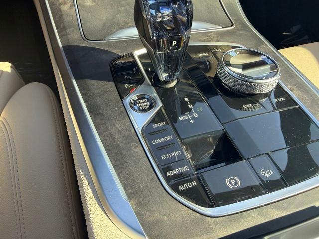 2019 BMW X5 - $26,499