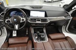 2019 X5 Thumbnail 16