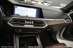 2019 X5 Thumbnail 31