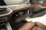 2019 X5 Thumbnail 37