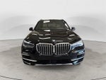 2019 X5 Thumbnail 8