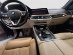 2019 X5 Thumbnail 10