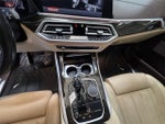 2019 X5 Thumbnail 11