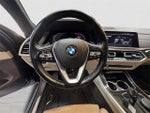 2019 X5 Thumbnail 12