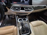 2019 X5 Thumbnail 11
