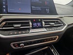 2019 X5 Thumbnail 17